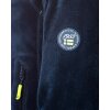 Geographical Norway Damen Fleecejacke Upaline