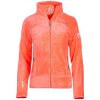 Geographical Norway Damen Fleecejacke Upaline