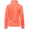Geographical Norway Damen Fleecejacke Upaline