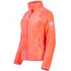 Geographical Norway Damen Fleecejacke Upaline
