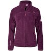 Geographical Norway Damen Fleecejacke Upaline