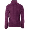 Geographical Norway Damen Fleecejacke Upaline