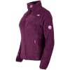 Geographical Norway Damen Fleecejacke Upaline
