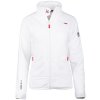 Geographical Norway Damen Fleecejacke Upaline