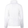 Geographical Norway Damen Fleecejacke Upaline