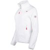 Geographical Norway Damen Fleecejacke Upaline