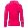 Geographical Norway Damen Fleecejacke Upaline
