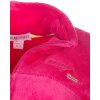 Geographical Norway Damen Fleecejacke Upaline