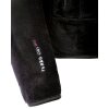Geographical Norway Regular Fit Jacke Damen Ohne Waschung  Upaline Black XXL