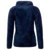 Geographical Norway Regular Fit Jacke Damen Ohne Waschung  Upaline Navy XXL