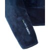Geographical Norway Regular Fit Jacke Damen Ohne Waschung  Upaline Navy XXL