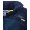 Geographical Norway Regular Fit Jacke Damen Ohne Waschung  Upaline Navy XXL