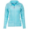 Geographical Norway Regular Fit Jacke Damen Ohne Waschung  Upaline mehrfarbig XL