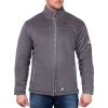 Geographical Norway Regular Fit Jacke Norwegen-Fahne Ubolt