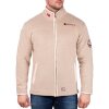 Geographical Norway Regular Fit Jacke Norwegen-Fahne Ubolt