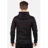 Geographical Norway Regular Fit Hoodie Herren Gymclass Men Black XXL