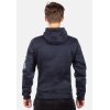 Geographical Norway Regular Fit Hoodie Herren Gymclass Men Navy L