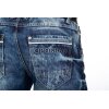 Cipo & Baxx Herren Shorts 20CB13-BANS
