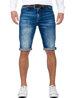 Cipo & Baxx Herren Shorts CK184