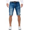 Cipo & Baxx Herren Shorts CK184