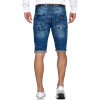 Cipo & Baxx Herren Shorts CK184