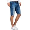 Cipo & Baxx Herren Shorts CK184