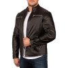 Reichstadt Herren Jacke 20RS25PU