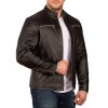 Reichstadt Herren Jacke 20RS25PU