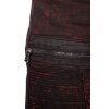 Cipo & Baxx regular fit Jeans Herren Stonewashed CD581