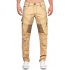 Cipo & Baxx regular fit Jeans Herren Stonewashed CD523