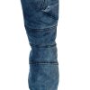 Cipo & Baxx regular fit Jeans Herren Stonewashed CD523