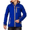 Geographical Norway Regular Fit Softshelljacke Reißverschlusstaschen   Texico