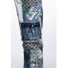Cipo & Baxx Herren Jeans CD591