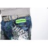 Cipo & Baxx Herren Jeans CD591
