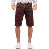 Cipo & Baxx Herren Shorts CK207