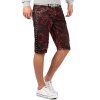 Cipo & Baxx Herren Shorts CK207