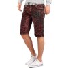 Cipo & Baxx Herren Shorts CK207