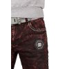 Cipo & Baxx Herren Shorts CK207