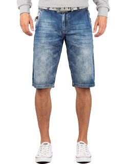 Cipo & Baxx Herren Shorts CK217