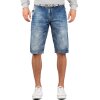 Cipo & Baxx Herren Shorts CK217