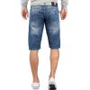 Cipo & Baxx Herren Shorts CK217