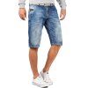 Cipo & Baxx Herren Shorts CK217