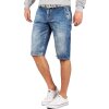 Cipo & Baxx Herren Shorts CK217