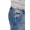 Cipo & Baxx Herren Shorts CK217