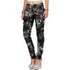 Cipo & Baxx Damen Jeans WD397