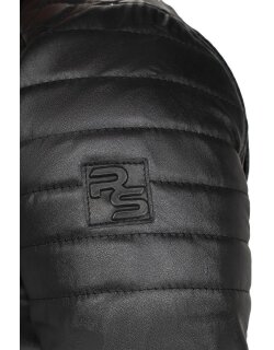 Reichstadt Herren Jacke RS003 LUX