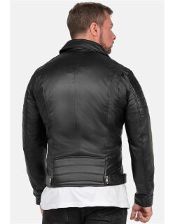 Reichstadt Herren Jacke RS003 LUX