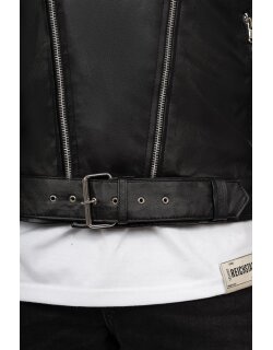 Reichstadt Herren Jacke RS003 LUX