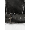 Reichstadt Herren Jacke RS003 LUX