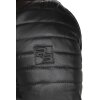 Reichstadt Herren Jacke RS003 LUX